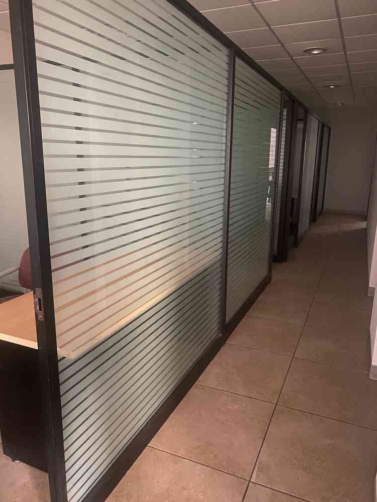 oficina en renta colosio prados del centenario hermosillo sonora pUMSSmy