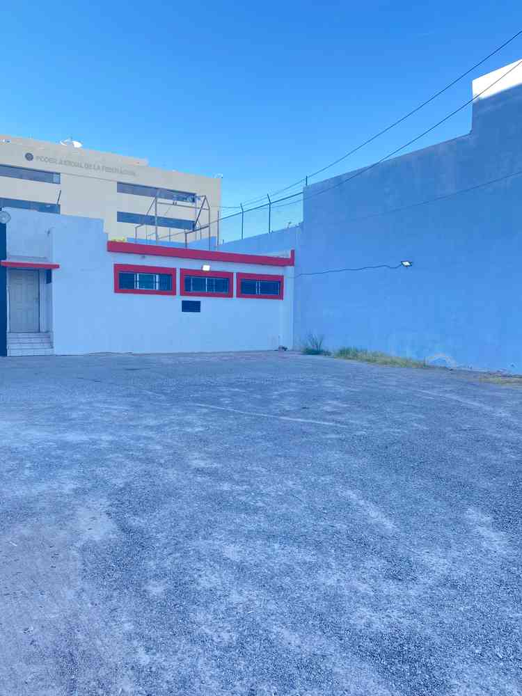 oficina en renta enrique gonzalez martinez valle hermoso hermosillo sonora plkHxdY