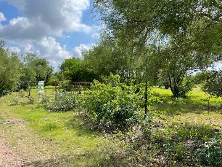 casa nueva en venta real del alamito real del alamito mexico sonora pLQ9OG6